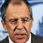 Сергей Лавров